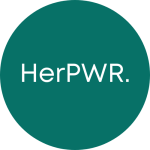 HerPWR Magazine