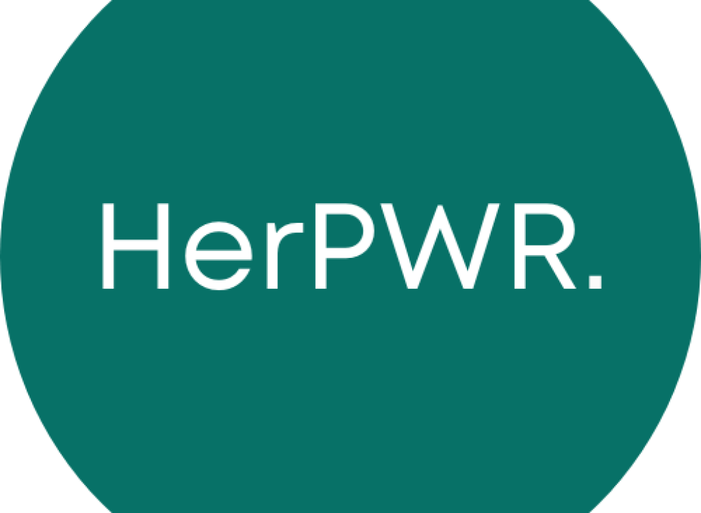 HerPWR Magazine