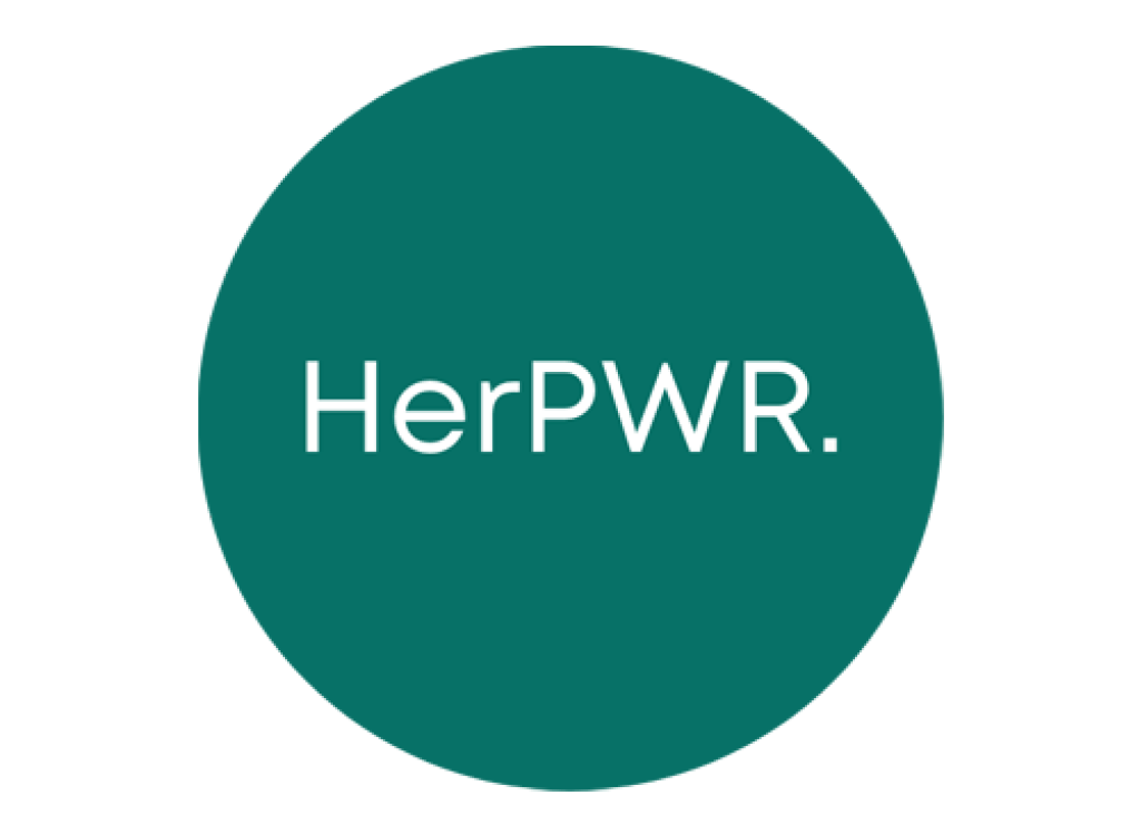 HERPWR-LOGO-STUDIES-1