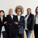 group-of-multiracial-business-women-of-different-a-2023-11-27-05-31-32-utc